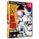 Dragon Ball Z Season 3 [DVD]